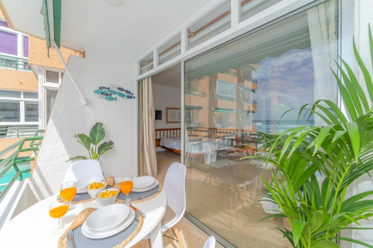 Apartament Ocean Views