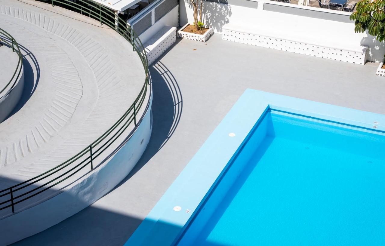 Apartment Ocean Views *